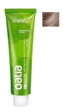 Oalia Coloration Permanente sans Ammoniaque 60 gr Oalia Coloration Permanente sans Ammoniaque 60 gr