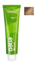 Oalia Coloration Permanente sans Ammoniaque 60 gr Oalia Coloration Permanente sans Ammoniaque 60 gr