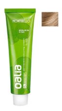 Oalia Coloration Permanente sans Ammoniaque 60 gr Oalia Coloration Permanente sans Ammoniaque 60 gr