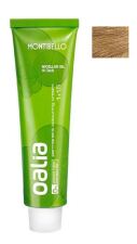 Oalia Coloration Permanente sans Ammoniaque 60 gr Oalia Coloration Permanente sans Ammoniaque 60 gr