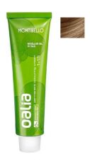 Oalia Coloration Permanente sans Ammoniaque 60 gr Oalia Coloration Permanente sans Ammoniaque 60 gr