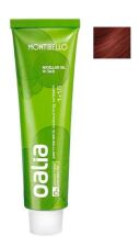 Oalia Coloration Permanente sans Ammoniaque 60 gr Oalia Coloration Permanente sans Ammoniaque 60 gr