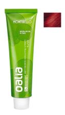 Oalia Coloration Permanente sans Ammoniaque 60 gr Oalia Coloration Permanente sans Ammoniaque 60 gr