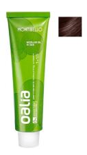 Oalia Coloration Permanente sans Ammoniaque 60 gr Oalia Coloration Permanente sans Ammoniaque 60 gr