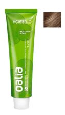 Oalia Coloration Permanente sans Ammoniaque 60 gr Oalia Coloration Permanente sans Ammoniaque 60 gr