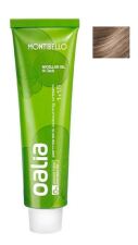 Oalia Coloration Permanente sans Ammoniaque 60 gr Oalia Coloration Permanente sans Ammoniaque 60 gr