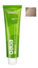 Oalia Coloration Permanente sans Ammoniaque 60 gr Oalia Coloration Permanente sans Ammoniaque 60 gr