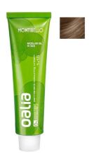 Oalia Coloration Permanente sans Ammoniaque 60 gr Oalia Coloration Permanente sans Ammoniaque 60 gr