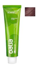 Oalia Coloration Permanente sans Ammoniaque 60 gr Oalia Coloration Permanente sans Ammoniaque 60 gr