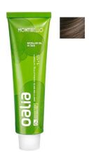 Oalia Coloration Permanente sans Ammoniaque 60 gr Oalia Coloration Permanente sans Ammoniaque 60 gr