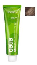 Oalia Coloration Permanente sans Ammoniaque 60 gr Oalia Coloration Permanente sans Ammoniaque 60 gr