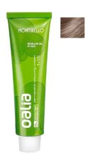 Oalia Coloration Permanente sans Ammoniaque 60 gr Oalia Coloration Permanente sans Ammoniaque 60 gr
