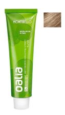 Oalia Coloration Permanente sans Ammoniaque 60 gr Oalia Coloration Permanente sans Ammoniaque 60 gr
