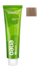 Oalia Coloration Permanente sans Ammoniaque 60 gr Oalia Coloration Permanente sans Ammoniaque 60 gr
