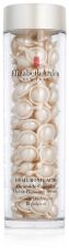 Capsules d'acide hyaluronique et de c&eacute;ramides S&eacute;rum hydra-repulpant