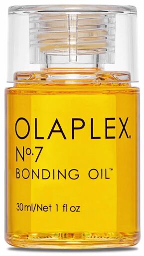 Olaplex Huile de liaison n 7 30 ml