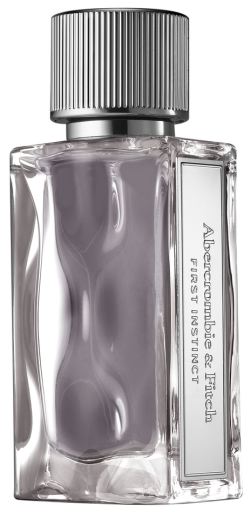 Abercrombie & Fitch Eau de Toilette Premier Instinct