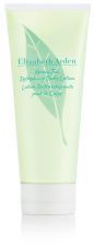 Lotion corporelle rafraîchissante au thé vert Lotion corporelle rafraîchissante au thé vert