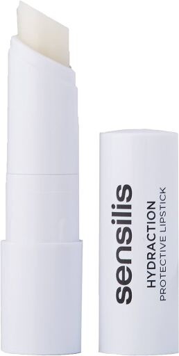 Sensilis Baume &agrave; l&egrave;vres Hydraction 4 gr