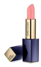 Pure Color Envy Rouge &agrave; l&egrave;vres sculptant 3,5 gr