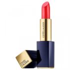 Pure Color Envy Rouge &agrave; l&egrave;vres sculptant 3,5 gr