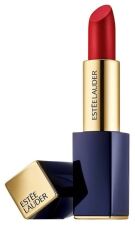 Pure Color Envy Rouge &agrave; l&egrave;vres sculptant 3,5 gr