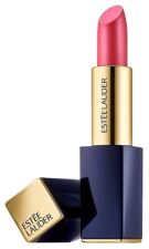Pure Color Envy Rouge &agrave; l&egrave;vres sculptant 3,5 gr