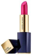 Pure Color Envy Rouge &agrave; l&egrave;vres sculptant 3,5 gr