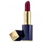 Pure Color Envy Rouge &agrave; l&egrave;vres sculptant 3,5 gr