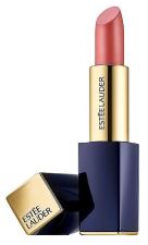 Pure Color Envy Rouge &agrave; l&egrave;vres sculptant 3,5 gr