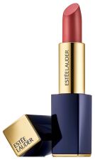 Pure Color Envy Rouge &agrave; l&egrave;vres sculptant 3,5 gr