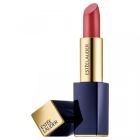 Pure Color Envy Rouge &agrave; l&egrave;vres sculptant 3,5 gr
