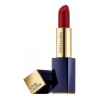 Pure Color Envy Rouge &agrave; l&egrave;vres sculptant 3,5 gr