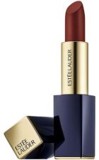 Pure Color Envy Rouge &agrave; l&egrave;vres sculptant 3,5 gr