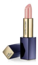 Pure Color Envy Rouge &agrave; l&egrave;vres sculptant 3,5 gr