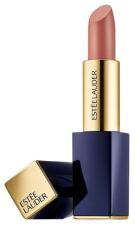 Pure Color Envy Rouge &agrave; l&egrave;vres sculptant 3,5 gr
