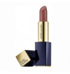 Pure Color Envy Rouge &agrave; l&egrave;vres sculptant 3,5 gr