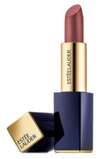 Pure Color Envy Rouge &agrave; l&egrave;vres sculptant 3,5 gr
