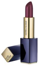 Pure Color Envy Rouge &agrave; l&egrave;vres sculptant 3,5 gr