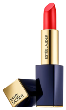 Pure Color Envy Rouge &agrave; l&egrave;vres sculptant 3,5 gr