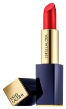 Pure Color Envy Rouge &agrave; l&egrave;vres sculptant 3,5 gr