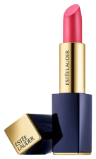 Pure Color Envy Rouge &agrave; l&egrave;vres sculptant 3,5 gr