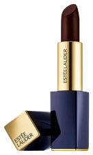 Pure Color Envy Rouge &agrave; l&egrave;vres sculptant 3,5 gr