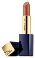 Pure Color Envy Rouge &agrave; l&egrave;vres sculptant 3,5 gr