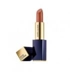 Pure Color Envy Rouge &agrave; l&egrave;vres sculptant 3,5 gr