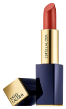 Pure Color Envy Rouge &agrave; l&egrave;vres sculptant 3,5 gr