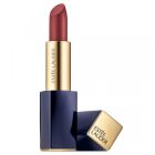 Pure Color Envy Rouge &agrave; l&egrave;vres sculptant 3,5 gr