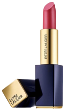Pure Color Envy Rouge &agrave; l&egrave;vres sculptant 3,5 gr