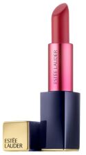 Pure Color Envy Rouge &agrave; l&egrave;vres sculptant 3,5 gr