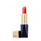 Pure Color Envy Rouge &agrave; l&egrave;vres sculptant 3,5 gr